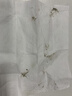 綠巨能（llano）電腦屏幕清潔濕巾oled屏幕清潔布鏡頭眼鏡顯示器液晶電視手機平板筆記本清潔Mac擦屏幕濕巾20片 曬單實拍圖