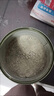 同仁堂（TRT）黑芝麻糊黑豆黑米黑桑椹核桃五黑粉芝麻粉營(yíng)養(yǎng)早餐代餐粉600g 曬單實(shí)拍圖