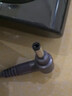 萬創(chuàng)適用dyson戴森吸塵器配件鋰電池充電器V10/V11/V12/V15電源線適配器充電器頭長扁吸頭配件 曬單實(shí)拍圖