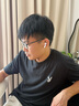 【原裝頂配Pro2代】藍牙耳機無線適配蘋果airpods pro2頂配主動降噪iphone16/15入耳式二代 【全功能頂配版Pro2】 主動降噪+空間音頻+三真電量 曬單實拍圖