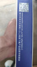 睿因（Wavlink）WN675X3-C AX210無(wú)線(xiàn)網(wǎng)卡Intel千兆高速電競游戲WiFi6臺式機專(zhuān)用內置PCI-E網(wǎng)卡wifi接收器藍牙5.3 曬單實(shí)拍圖