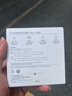 華為冰糖全能充電器(Max100W) 超級快充  3C認證 含1米6AType-C數據線(xiàn)適用于華為手機Pura 80/nova14 曬單實(shí)拍圖