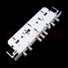 BECK博克【下單前請咨詢客服尺寸】智能鎖鎖體 40mm*388mm大霸王鎖體 曬單實拍圖