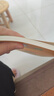 小學(xué)生同步作文五年級上下冊（全2冊）人教版人民教育出版社小學(xué)語(yǔ)文課本配套書(shū)目同步教材 閱讀理解寫(xiě)作技巧思路素材積累范文課外閱讀 曬單實(shí)拍圖