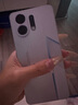 OPPO K13 Turbo Pro 16GB+256GB 騎士銀 疾風散熱引擎 潮汐引擎 第四代驍龍8s 5G防水游戲手機國家補貼 曬單實拍圖
