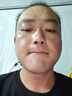康佳（KONKA）電動(dòng)剃須刀雙引擎刮胡刀胡須刀雙刀頭旋轉(zhuǎn)式便攜快充長(zhǎng)續(xù)航理發(fā)器干濕雙剃不留胡渣七夕送男生禮物 石墨黑禮盒裝 全年質(zhì)保 曬單實(shí)拍圖