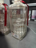 五糧液 普五八代  濃香型白酒 52度 500ml*2 雙瓶 【名酒鑒真】年份隨機(jī) 曬單實(shí)拍圖