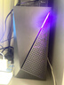 星宇禾英特爾臺式機電腦CPU酷睿i3i5i7升十六核商用辦公游戲多開(kāi)不卡電腦主機套餐 八：i7四核/8G內存/628G/210獨顯 曬單實(shí)拍圖