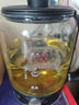 北京同仁堂甘草菊苣梔子茶桑葉尿酸關(guān)節(jié)痛風(fēng)茶茯苓決明子陳皮枸杞等養(yǎng)生茶 3盒裝90包[周期裝] 曬單實(shí)拍圖