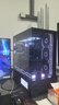 技嘉（GIGABYTE）5070Ti顯卡 魔鷹 GeForce RTX 5070 Ti Gaming OC 16G DLSS4 電競(jìng)游戲AI智能學(xué)習(xí)【注冊(cè)四年保】  曬單實(shí)拍圖
