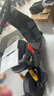 九號電動新品F2z 110 MAX 電動自行車9號智能【門店自提】 到門店選顏色 曬單實拍圖