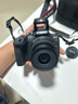 CANON佳能 EOS R10 微單相機(jī)  小巧輕量高性 視頻直播高清相機(jī) 國(guó)際版 R10機(jī)器+1845mm鏡頭 標(biāo)配（含原電原充） 曬單實(shí)拍圖