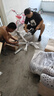 愛(ài)果樂(lè)（IGROW）人體工學(xué)椅電腦椅辦公椅人工力學(xué)座椅學(xué)習(xí)電競(jìng)椅子可躺國(guó)家補(bǔ)貼 曬單實(shí)拍圖
