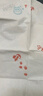維達(dá)（Vinda）超韌手帕紙4層8張*18包 熊出沒聯(lián)名款 紙巾小包 新舊交替 曬單實(shí)拍圖