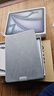 Apple【分期0首付】蘋(píng)果iPad Air6/Air5 M2芯片 24款學(xué)生平板電腦iPad 11英寸 Air6代 灰色 256G WiFi版【配件套裝+店保2年】 曬單實(shí)拍圖