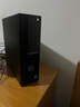 戴爾OptiPlex7020SFF 高性能商用 臺式電腦主機(jī)(i5-12500 8G 512G)圖文編程 辦公學(xué)習(xí) 國家補(bǔ)貼 曬單實(shí)拍圖