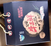 柳浪湖湖北特產(chǎn)公安牛三鮮火鍋牛肉火鍋羊肉火鍋牛雜牛筋送禮加熱 牛三鮮火鍋800g/罐 曬單實(shí)拍圖