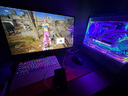 華碩全家桶14700KF主機RTX5070Ti主機吹雪定制華碩全家桶ROG太陽神顯卡設(shè)計游戲組裝電腦主機DIY組裝機 配一丨i7 14700KF+RTX5070 曬單實拍圖