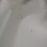 ZYVI【日本】下水道殺蟲劑小飛蟲蛾蚋蟑螂除臭紅線蟲管道除臭蟲衛(wèi)生間 殺蟲劑 【體驗(yàn)裝】 1L 1瓶 曬單實(shí)拍圖