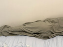 謎姬免充氣硅膠實體娃娃男士專用真人全身一體飛機杯計生情趣成人用品 曬單實拍圖