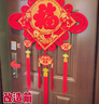 三青水性金屬防盜門(mén)漆入戶(hù)門(mén)改色漆防銹漆鐵門(mén)翻新油漆 深空灰1KG 曬單實(shí)拍圖
