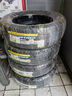 鄧祿普（DUNLOP）輪胎/汽車輪胎 225/60R18 100H PT30 原廠配套一汽豐田RAV4 曬單實拍圖
