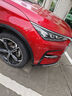 佳通(Giti)汽車(chē)輪胎245/45R20 103V  225V1 原配 比亞迪唐 吉利 博越L 曬單實(shí)拍圖