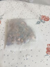 同仁堂人參九寶茶枸杞男士滋補(bǔ)茶黃精瑪咖桑葚杜仲雄花男人養(yǎng)生茶32包 曬單實(shí)拍圖
