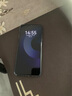 華為手機華為mate70pro自選 智選70Plus新品5G旗艦紅外遙控海量存儲巨量電池 五星防水抗摔AI大底主攝 曜金黑256GB 官方標配 180天只換不修+3年質(zhì)保+碎屏險 曬單實(shí)拍圖