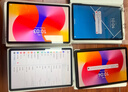 HUAWEI MatePad SE 活力版11英寸2024款 國(guó)家補(bǔ)貼15% 華為平板電腦娛樂學(xué)生學(xué)習(xí)平板8+128GB WiFi 星海藍(lán) 曬單實(shí)拍圖
