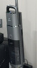 西屋多合一洗地機(jī)T40平躺吸拖一體吸塵器自動清洗無線家用高溫?zé)崴娓蓲叩貦C(jī)七夕 WXT-T40（組合版） 曬單實拍圖
