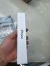 Apple/蘋(píng)果 iPhone 16 Pro（A3294）128GB 白色鈦金屬 支持移動(dòng)聯(lián)通電信5G 雙卡雙待手機 曬單實(shí)拍圖