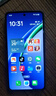 OPPO K13 Turbo 12GB+256GB 騎士白 疾風(fēng)散熱引擎 潮汐引擎 天璣8450 國(guó)家補(bǔ)貼 5G大容量電池游戲手機(jī) 曬單實(shí)拍圖