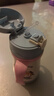 UBMOM吸管杯配件吸管嘴嬰兒寶寶喝水杯直飲杯牛奶杯吸管奶瓶通用套裝 吸管配件(200/通用) 280ml 曬單實(shí)拍圖