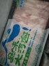 草原宏寶內(nèi)蒙原切羔羊肉片 凈重1斤/袋 羊肉卷 火鍋食材 地標(biāo)認(rèn)證 曬單實拍圖
