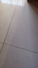 安睡寶（SOMERELLE）三開門坐床蒙古包蚊帳 嬰兒防摔蚊帳帶床圍欄全底 家用1.8x2米床 曬單實拍圖