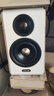 漫步者（EDIFIER）S880MKII 精致HIFI有源2.0音箱 高保真藍(lán)牙連接 電腦音響 電視音響 家用 禮物 曬單實(shí)拍圖