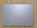 華為HUAWEI二手筆記本MateBook13/xpro觸屏2K全面屏 便攜二手筆記本電腦 Magic R5-2500-8G-512G-高分屏 95成新 曬單實(shí)拍圖