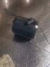 YEAHBOX A8藍牙音響40W大功率戶(hù)外便攜重低音小鋼炮音箱防水小型音響大音量無(wú)線(xiàn)藍牙音箱 曬單實(shí)拍圖