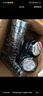 3M 150# 電工膠帶 電氣絕緣膠帶 PVC電工膠布 無鉛600V 防潮耐酸堿 黑18mm*10m*0.13mm  1桶（10卷） 曬單實(shí)拍圖