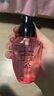 愛(ài)敬護發(fā)精油女防毛躁免洗頭卷發(fā)毛躁燙染受損柔順發(fā)油精華損傷修護 克拉瑪迪損傷護發(fā)精華液70ml 曬單實(shí)拍圖