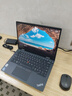ThinkPad T14p 14英寸聯(lián)想工程設計編程 商務(wù)辦公 輕薄筆記本電腦I5-13500H/16G/512SSD/2.2K屏/集顯/Win11 曬單實(shí)拍圖