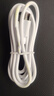 今典66W超級快充電器套裝6A數(shù)據(jù)線type-c充電頭適用華為Mate60Pro數(shù)據(jù)線p40榮耀Nova9原X5套裝充電線 1.5米6A超級快充線Type-c 曬單實拍圖