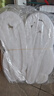 茨格曼魚(yú)缸過(guò)濾棉專(zhuān)用過(guò)濾器白棉高密度加厚凈化海綿水族箱生化過(guò)濾材料 曬單實(shí)拍圖