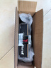 金士頓 (Kingston) FURY 16GB DDR5 5600 臺式機內存條 Beast野獸系列 駭客神條 曬單實(shí)拍圖