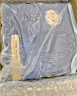 洋河 夢(mèng)之藍(lán)M6 52度500ml*2瓶 禮盒裝（中秋送禮）綿柔濃香型白酒  曬單實(shí)拍圖
