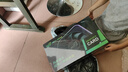 九犀 AMD全新RX5700XT/RX6600XT/RX580/RX590獨顯電腦臺式機顯卡電競游戲直播設計黑神話(huà)悟空游戲顯卡 【全新】RX5700XT 8G 玄武三風(fēng)扇 正品未拆封 曬單實(shí)拍圖