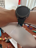 小米（MI）Watch S4 eSIM15周年紀念版 綠焰 國家補貼 小米汽車YU7 SU7車鑰匙 小米自研芯片 玄戒T1 智能手表 曬單實拍圖