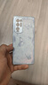 靜微OPPOReno5Pro+手機殼PDRM00新款液態(tài)玻璃鏡頭全包5G保護套oppo防摔硅膠軟外殼可愛(ài)高級感ins風(fēng)女款 遠峰藍【蝴蝶藍】清爽玻璃殼 OPPO Reno5pro+ 曬單實(shí)拍圖