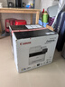 佳能（Canon）MF655Cdw MF657Cdw MF752Cdw A4彩色激光打印機自動(dòng)雙面打印復印掃描一體機 手機無(wú)線(xiàn)商用辦公 MF657Cdw【無(wú)線(xiàn)四合一+自動(dòng)雙面打印復印掃描 官方標配【內 曬單實(shí)拍圖